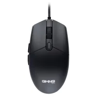 Игровая мышь Oklick GMNG XM002 фото 1